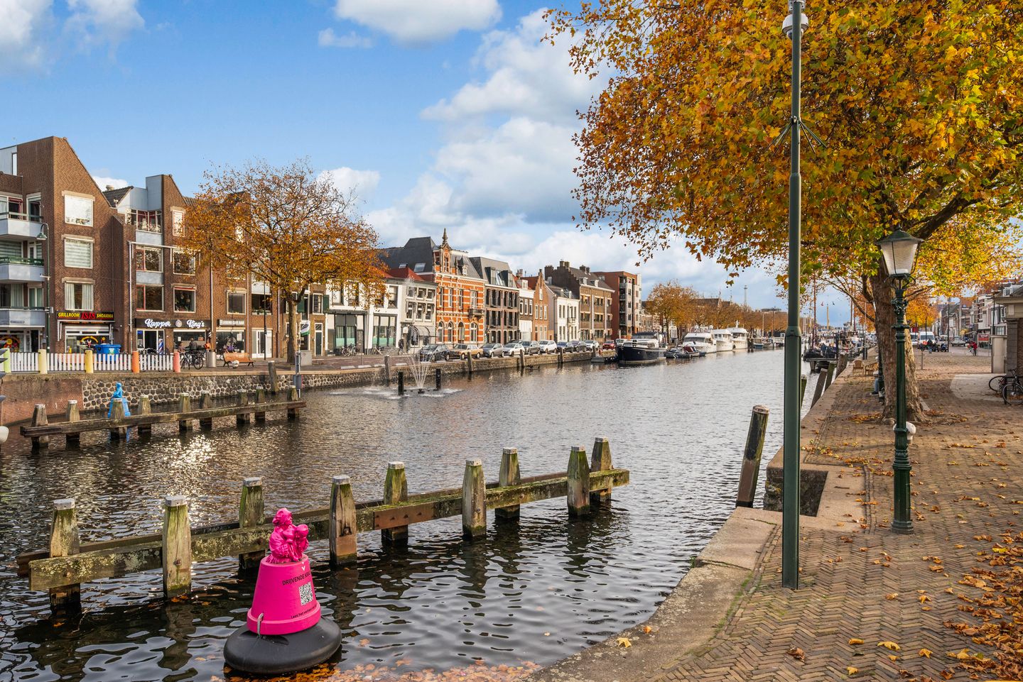 Photo 29 of Havenstraat 98