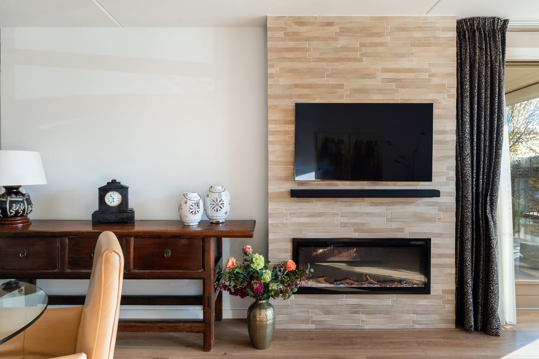 Foto 26 van Snoekbaarssingel 61