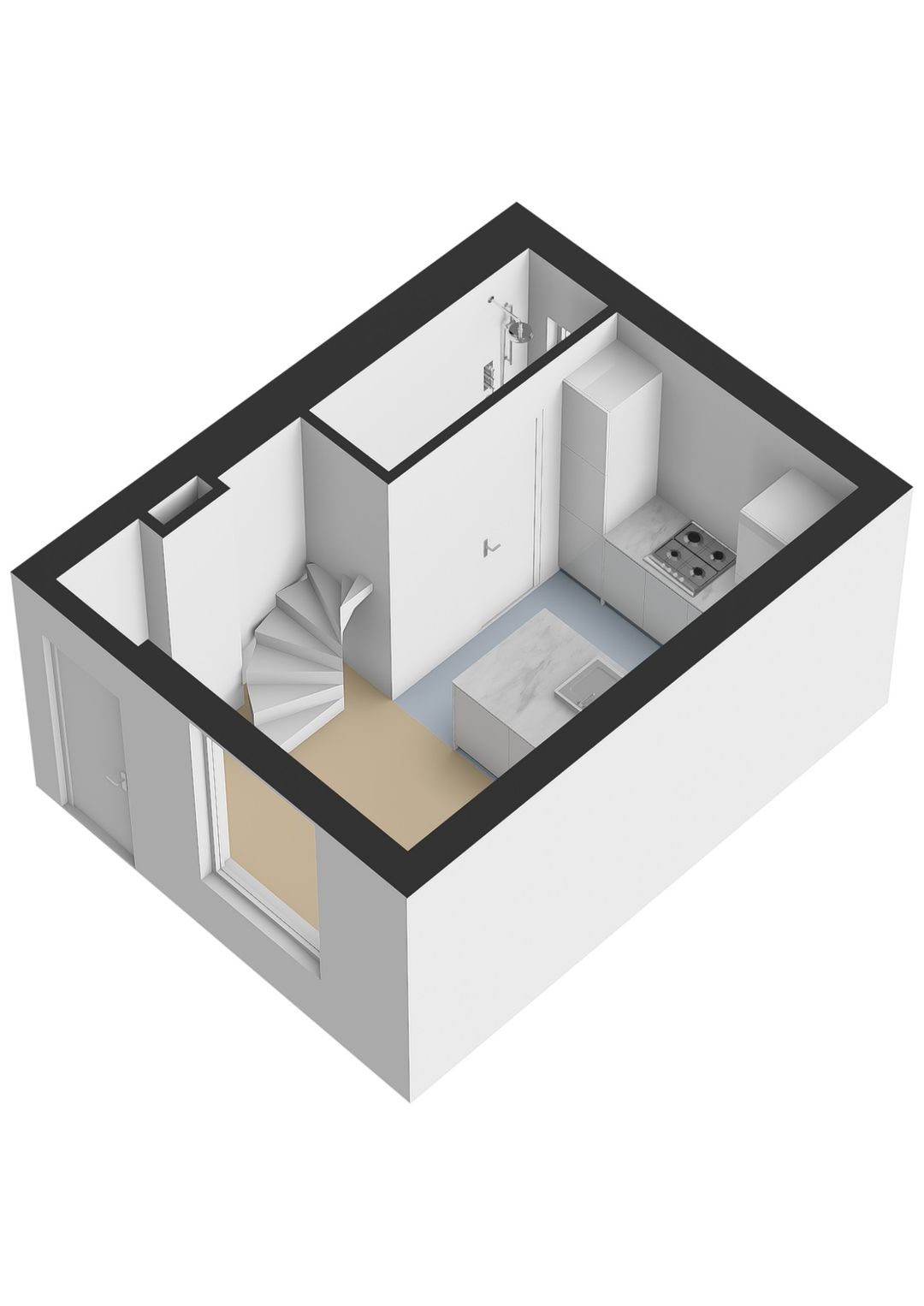 Photo 31 of Havenstraat 98