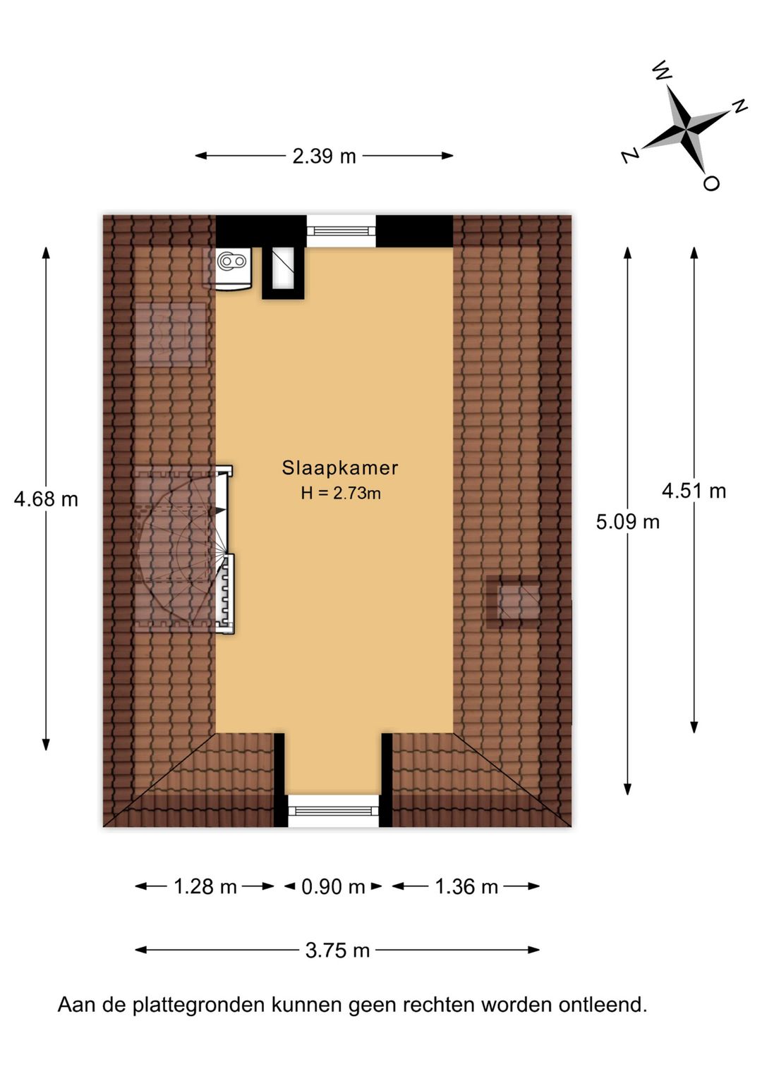 Photo 32 of Havenstraat 98