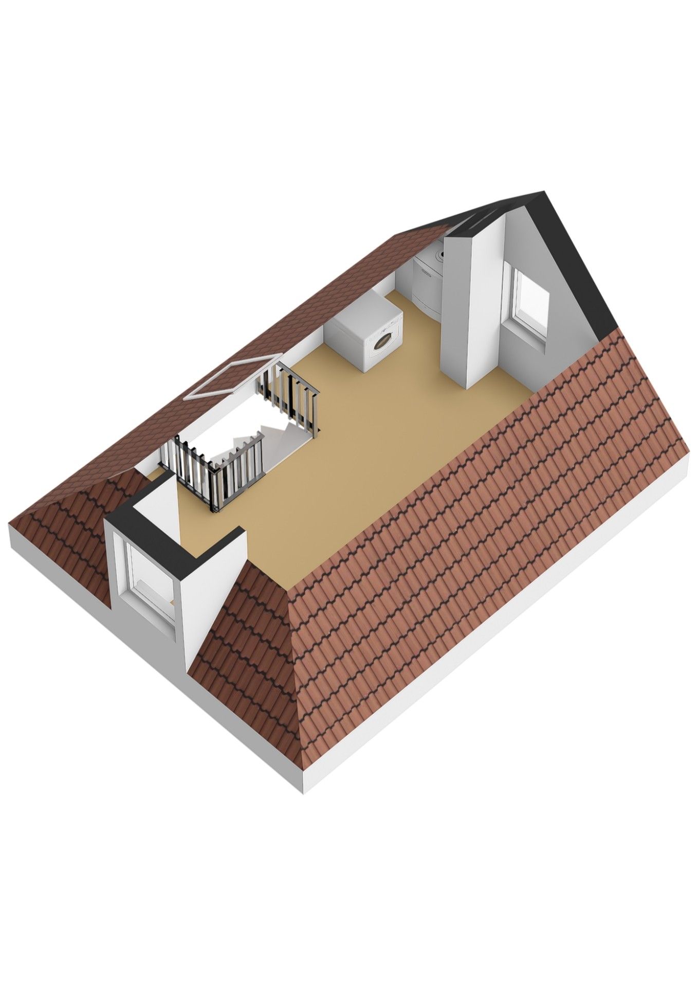 Photo 33 of Havenstraat 98