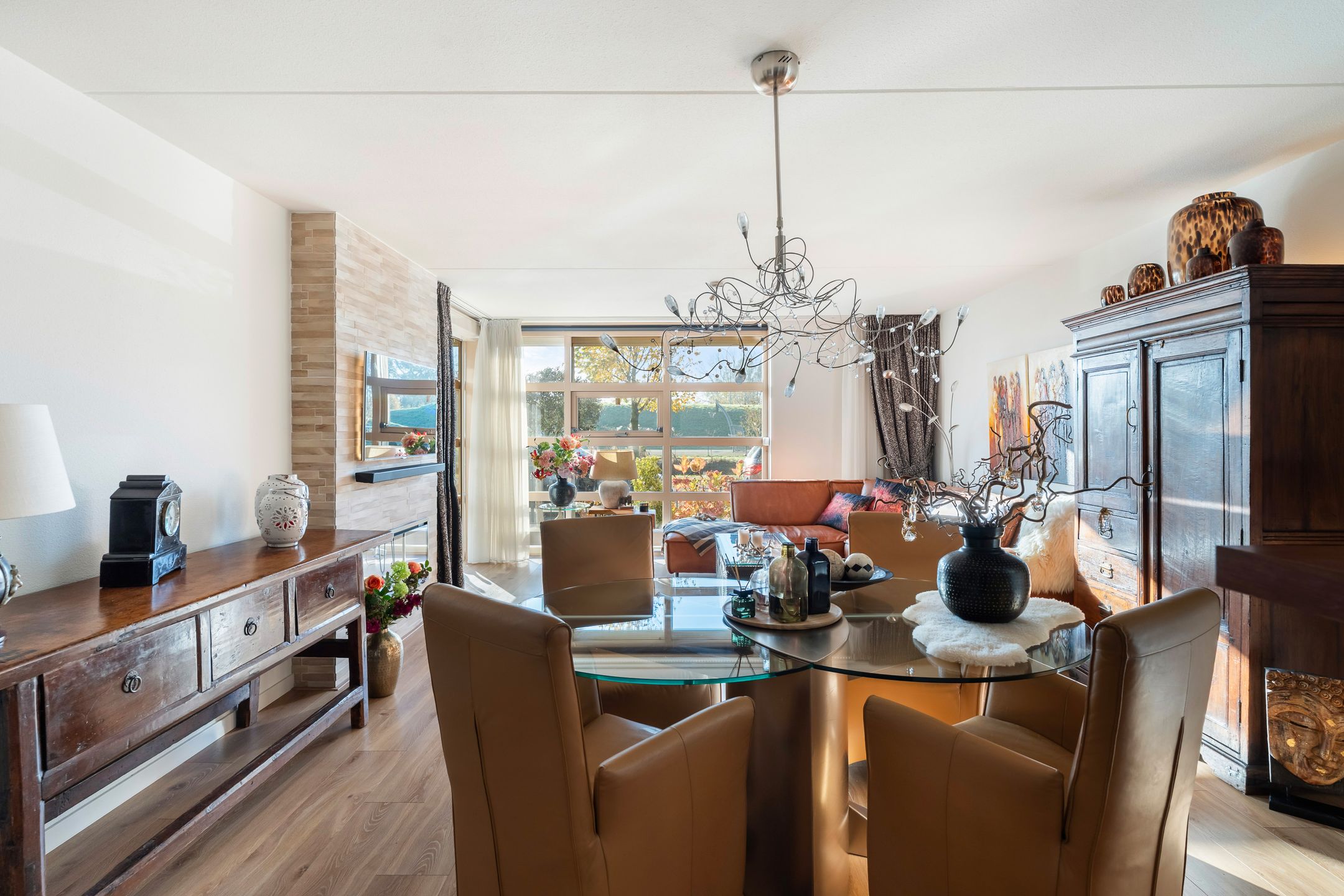 Foto 30 van Snoekbaarssingel 61