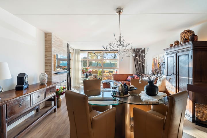 Photo 30 of Snoekbaarssingel 61