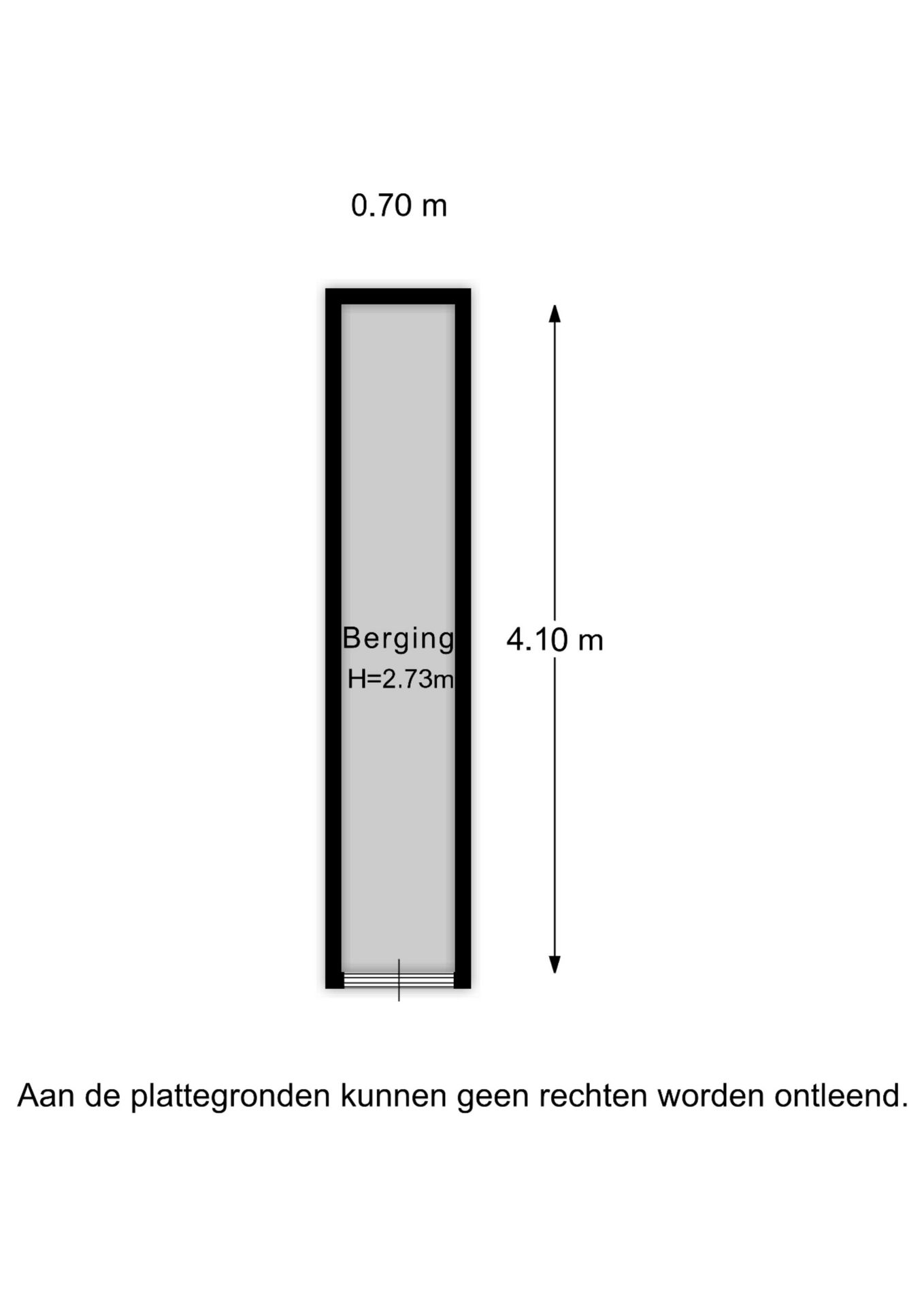 Photo 34 of Havenstraat 98