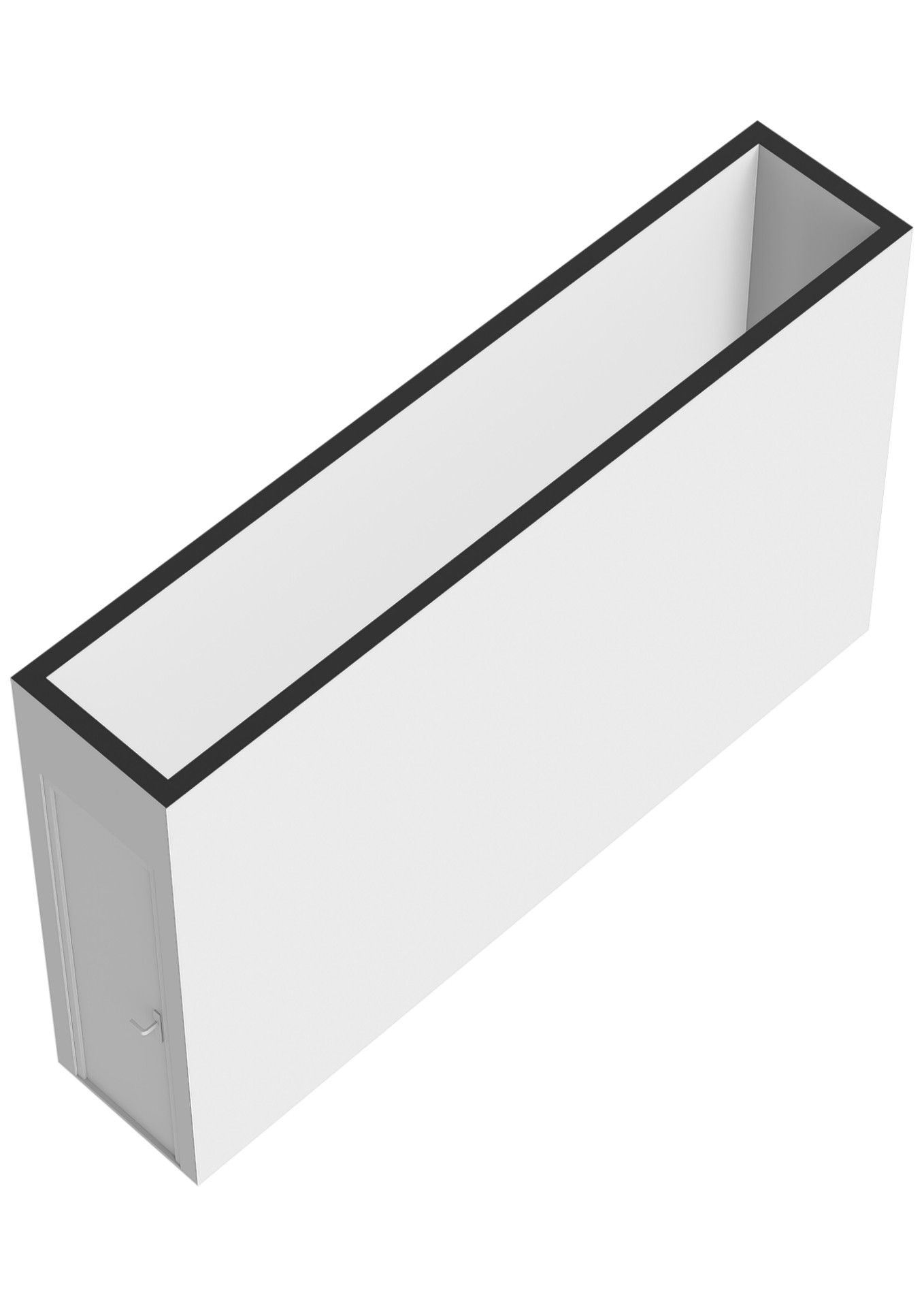 Photo 35 of Havenstraat 98