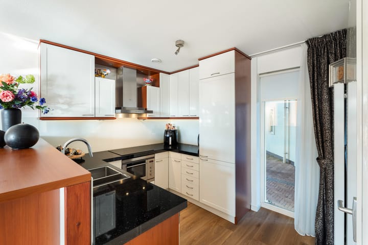 Photo 32 of Snoekbaarssingel 61