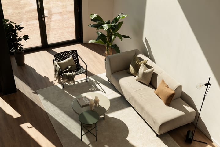 Foto 6 van The Pulse (Bouwnr. 26)