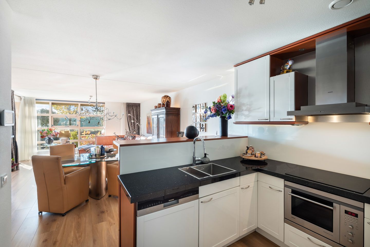 Foto 34 van Snoekbaarssingel 61