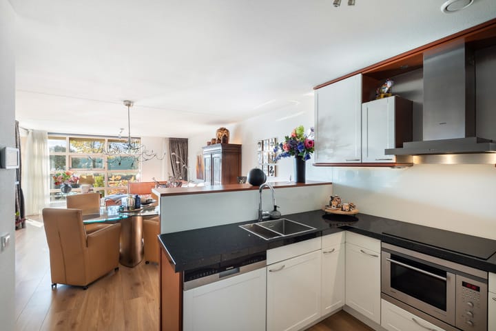 Photo 34 of Snoekbaarssingel 61