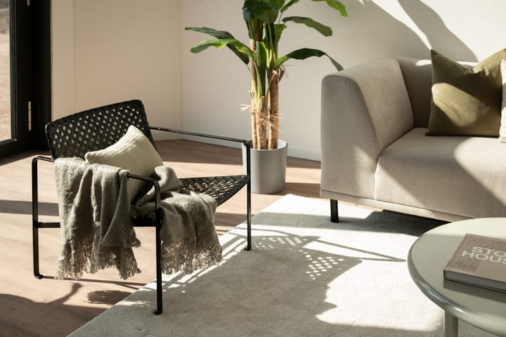 Foto 7 van The Pulse (Bouwnr. 26)