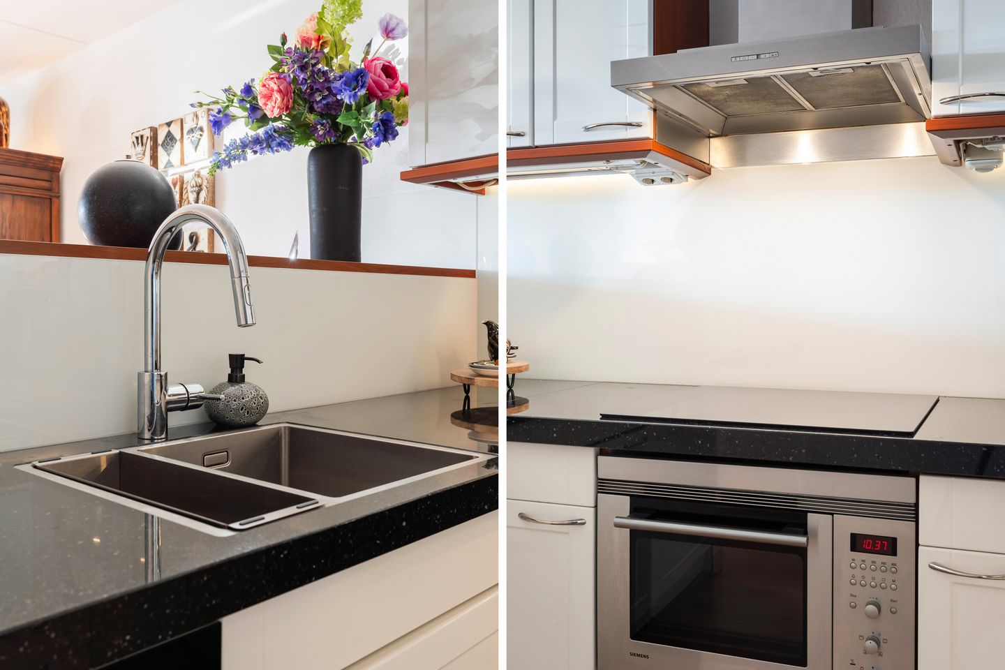 Foto 35 van Snoekbaarssingel 61