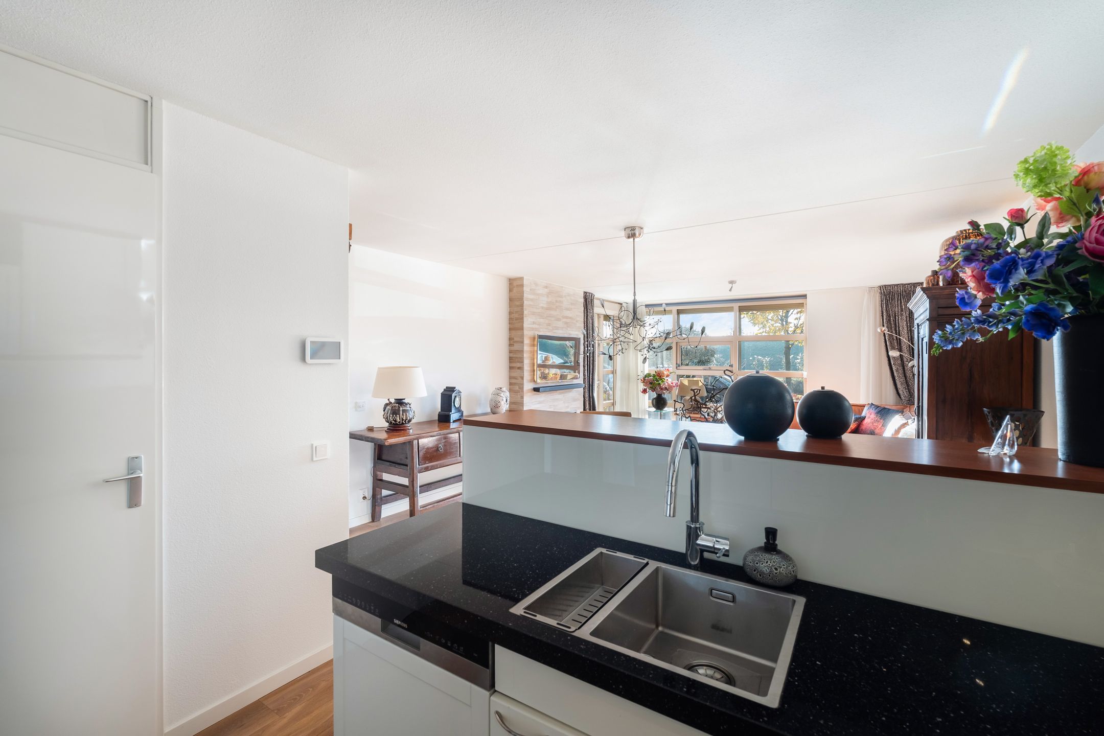 Foto 36 van Snoekbaarssingel 61