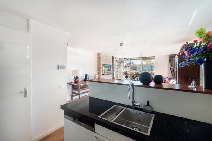 Photo 36 of Snoekbaarssingel 61