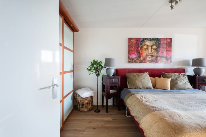 Photo 42 of Snoekbaarssingel 61