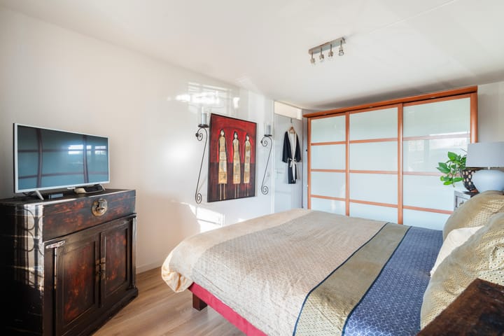 Photo 44 of Snoekbaarssingel 61