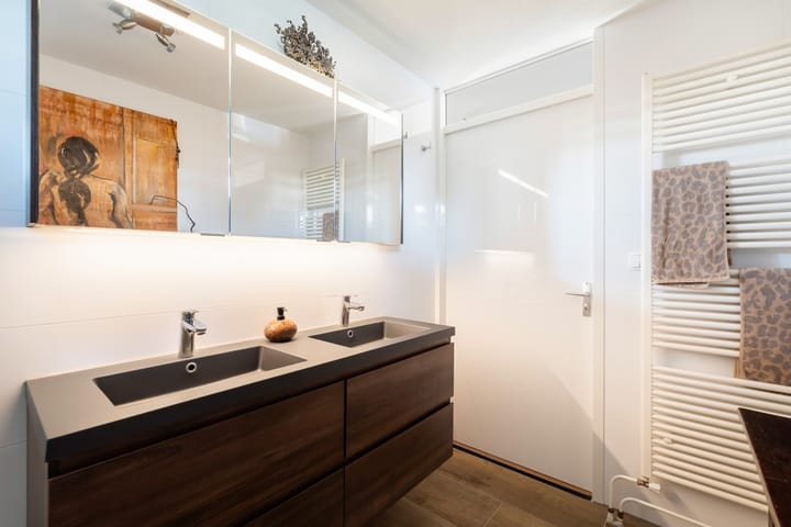 Photo 45 of Snoekbaarssingel 61