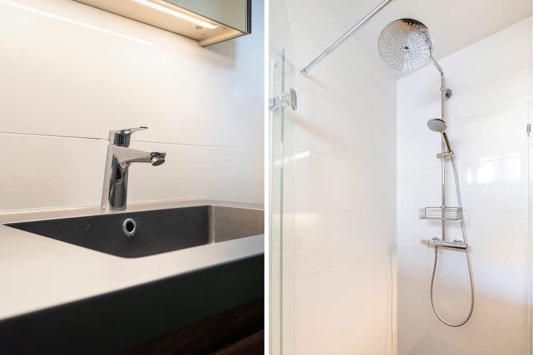 Foto 47 van Snoekbaarssingel 61