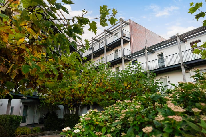 Photo 50 of Snoekbaarssingel 61