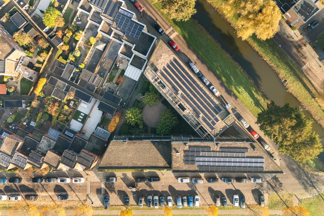 Foto 52 van Snoekbaarssingel 61