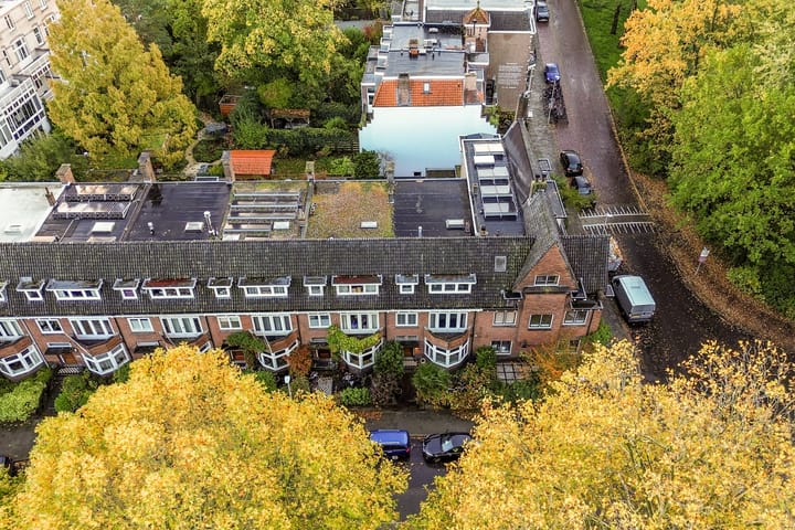 Foto 5 van Prinses Marijkelaan 1