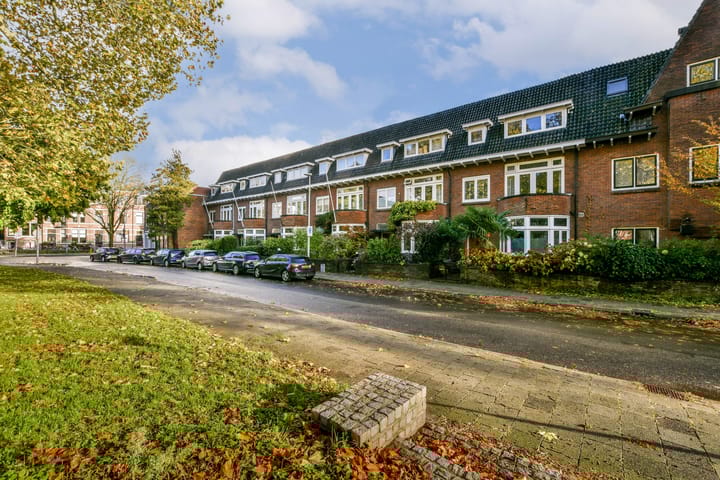 Foto 6 van Prinses Marijkelaan 1