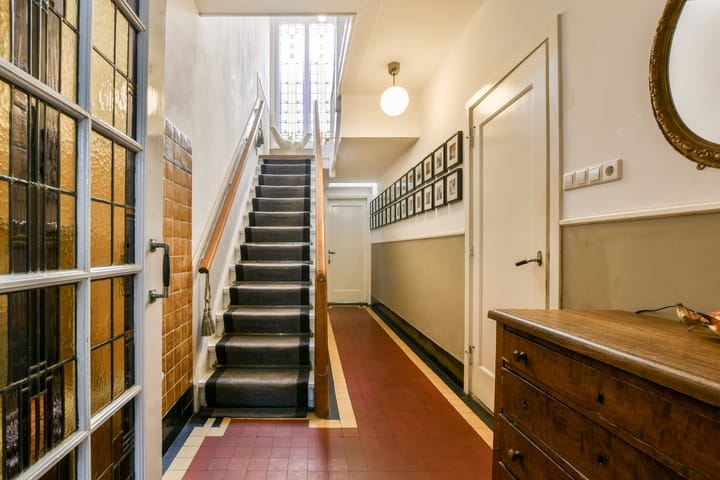 Foto 8 van Prinses Marijkelaan 1