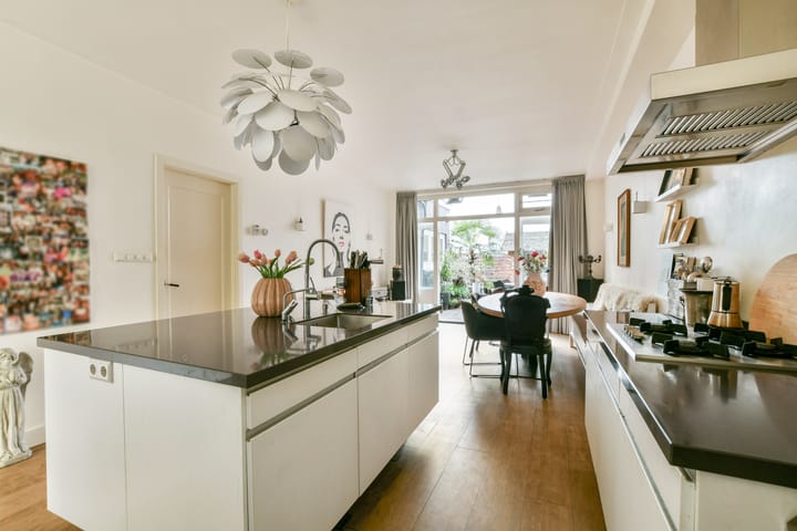 Foto 10 van Prinses Marijkelaan 1