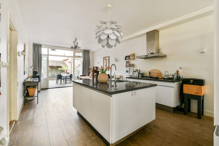 Foto 11 van Prinses Marijkelaan 1