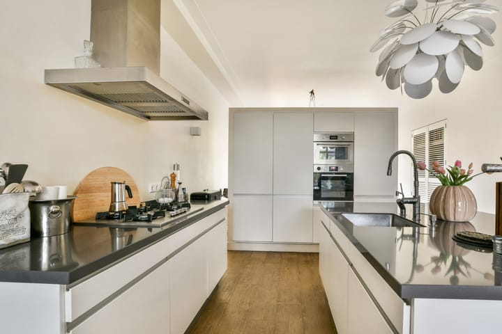 Foto 13 van Prinses Marijkelaan 1