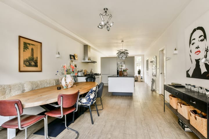 Foto 14 van Prinses Marijkelaan 1