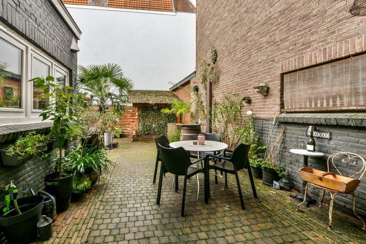 Foto 17 van Prinses Marijkelaan 1