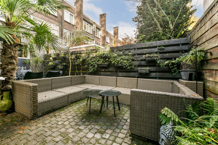 Foto 18 van Prinses Marijkelaan 1