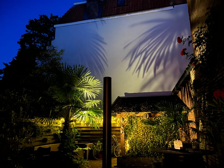 Foto 21 van Prinses Marijkelaan 1