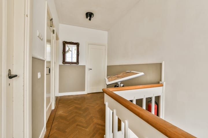 Foto 26 van Prinses Marijkelaan 1