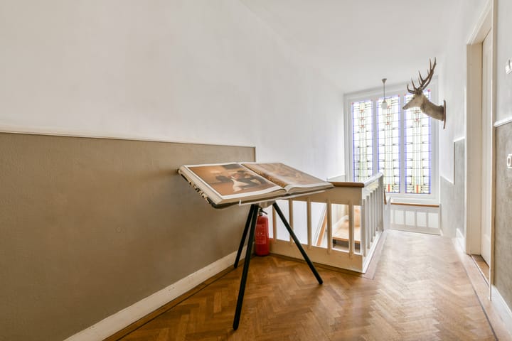 Foto 27 van Prinses Marijkelaan 1