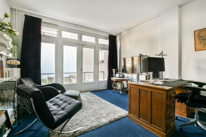 Foto 28 van Prinses Marijkelaan 1