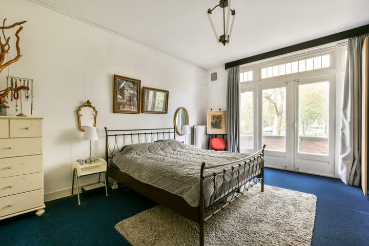 Foto 29 van Prinses Marijkelaan 1