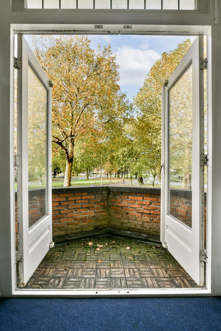 Foto 31 van Prinses Marijkelaan 1