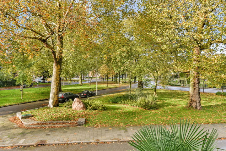 Foto 33 van Prinses Marijkelaan 1