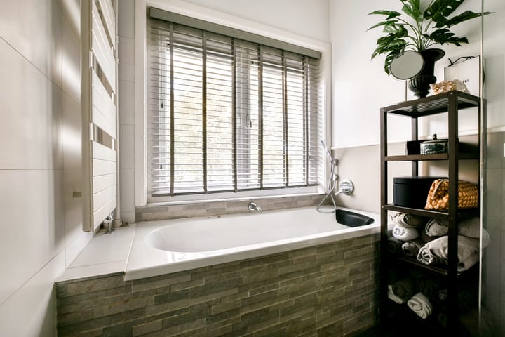 Foto 35 van Prinses Marijkelaan 1