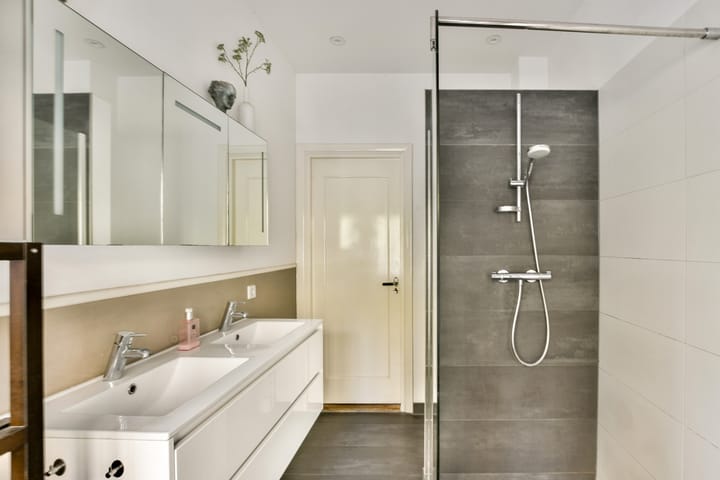 Foto 36 van Prinses Marijkelaan 1