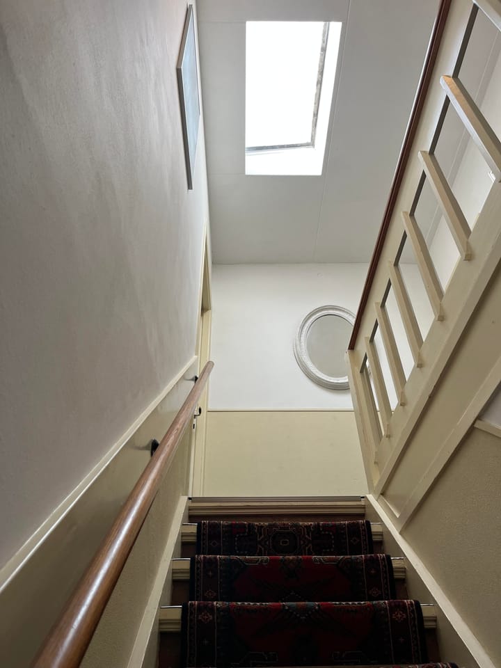 Foto 37 van Prinses Marijkelaan 1