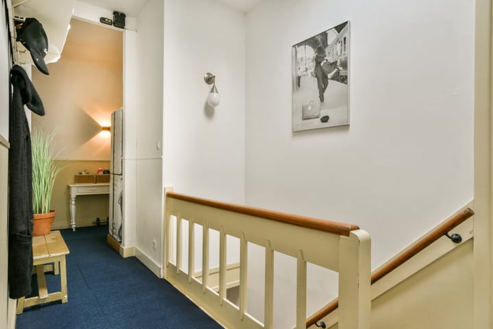 Foto 38 van Prinses Marijkelaan 1