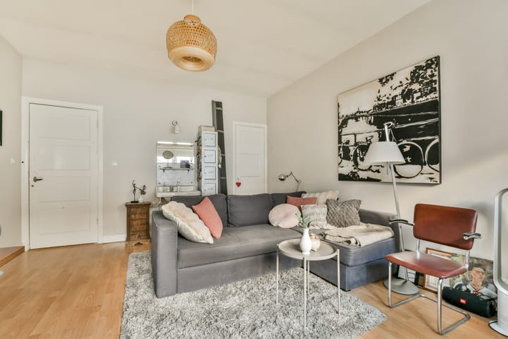 Foto 42 van Prinses Marijkelaan 1