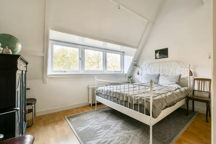 Foto 43 van Prinses Marijkelaan 1