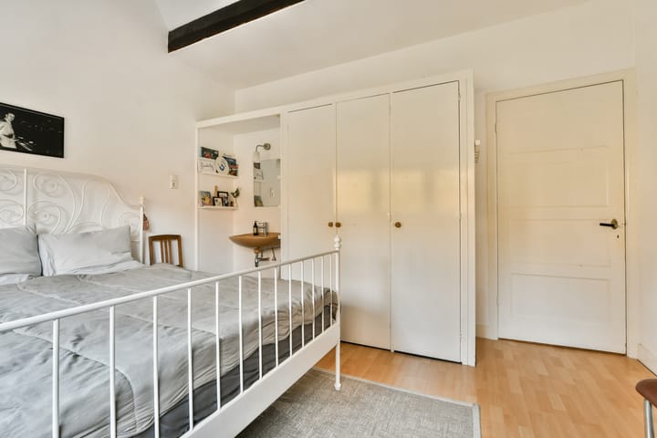 Foto 44 van Prinses Marijkelaan 1