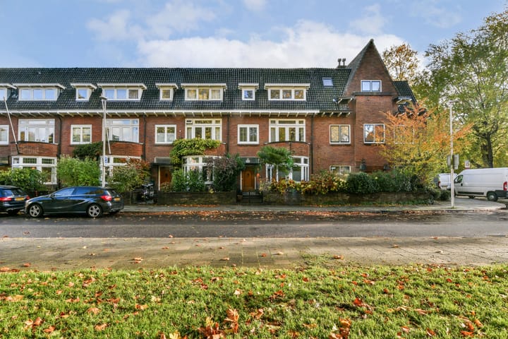 Foto 48 van Prinses Marijkelaan 1