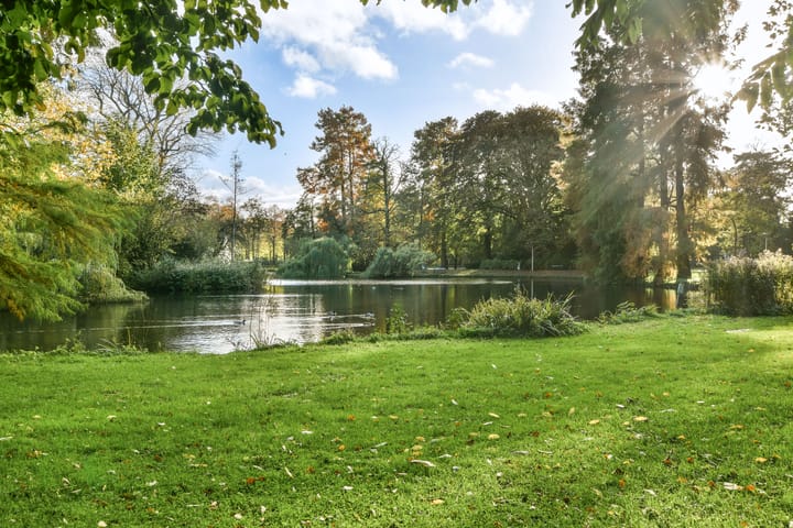 Foto 50 van Prinses Marijkelaan 1