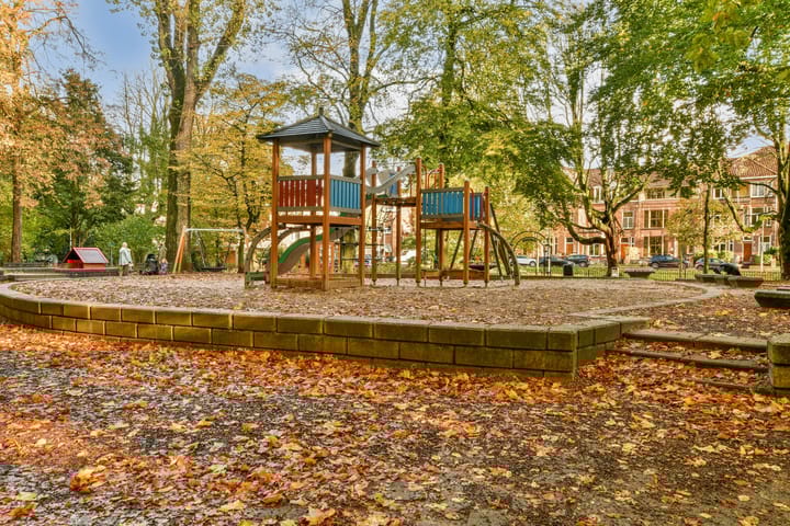 Foto 53 van Prinses Marijkelaan 1