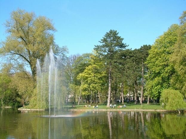 Foto 54 van Prinses Marijkelaan 1